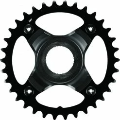 Shimano Kettenblatt SMCRE70 34 Z