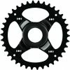 Shimano Kettenblatt SMCRE70 38 Z 1 Shimano Kettenblatt SMCRE70 38 Z -Angebote Kurbeln Store image KE SH 0081 1 600x600