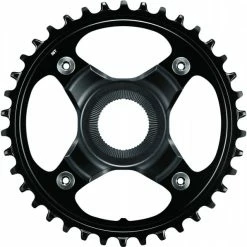 Shimano Kettenblatt SMCRE80 38 T
