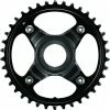 Shimano Kettenblatt SMCRE80 38 Z -Angebote Kurbeln Store image KE SH 0085 1 600x600