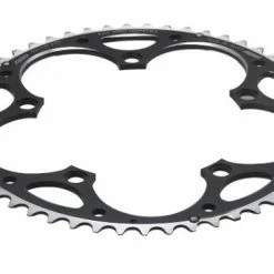BBB Kettenblatt RoadGear BCR-21C - Campagnolo Kompatibel