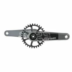 E-thirteen E*thirteen XCX Race Carbon Boost 175mm