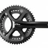 Shimano 105 Kurbelsatz FC-5800 Schwarz 2 Shimano 105 Kurbelsatz FC-5800 Schwarz -Angebote Kurbeln Store image KU SH 0012 1 600x600