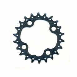 Shimano SLX FC-M660 Kettenblatt 22 / 32 / 44