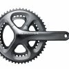 Shimano Ultegra Kurbel FC-6800 2-fach Compact 50/34 175mm 2 Shimano Ultegra Kurbel FC-6800 2-fach Compact 50/34 175mm -Angebote Kurbeln Store image KU SH 0211 1 600x600