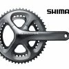 Shimano Ultegra Kurbel FC-6800 2-fach Compact 50/34 172,5mm -Angebote Kurbeln Store image KU SH 0213 1 600x600