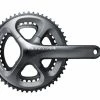 Shimano Ultegra Kurbel FC-6800 2-fach 53/39 172,5mm -Angebote Kurbeln Store image KU SH 0214 1 600x600