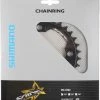 Shimano Saint FC-M820 Kettenblatt 34 / 36 / 38 -Angebote Kurbeln Store image KU SH 0231 1 600x600