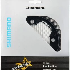 Shimano Saint FC-M820 Kettenblatt 34 / 36 / 38 -Angebote Kurbeln Store image KU SH 0231 2 600x600