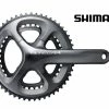 Shimano Ultegra Kurbel FC-6800 2-fach Compact 50/34 170mm -Angebote Kurbeln Store image KU SH 0263 1 600x600