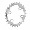 Shimano XTR FC-M9000/M9020 2-fach Kettenblatt 1 Shimano XTR FC-M9000/M9020 2-fach Kettenblatt -Angebote Kurbeln Store image KU SH 0264 1 600x600