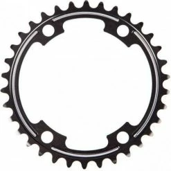 Shimano XTR FC-M9000/M9020 2-fach Kettenblatt 5 Shimano XTR FC-M9000/M9020 2-fach Kettenblatt -Angebote Kurbeln Store image KU SH 0264 2 600x600