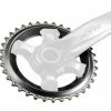 Shimano Kettenblatt XTR FC-M9000/9020 -Angebote Kurbeln Store image KU SH 0273 1 600x600