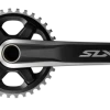 Shimano SLX Kurbelgarnitur FC-M7000-B 1x11 Schwarz -Angebote Kurbeln Store image KU SH 0313 1 600x600