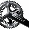 Shimano Dura Ace Kurbel FCR-9100 - 50/34 -Angebote Kurbeln Store image KU SH 0315 1 600x600