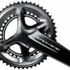 Shimano Dura Ace Kurbel FCR-9100 - 53/39 -Angebote Kurbeln Store image KU SH 0317 1 600x600