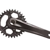 Shimano XT Kurbel FC-M8100-1, 12-fach Ohne Kettenblatt 1 Shimano XT Kurbel FC-M8100-1, 12-fach Ohne Kettenblatt -Angebote Kurbeln Store image KU SH 0320 1 600x600