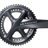 Shimano Ultegra Kurbel FC-R8000 2x11 50/34 172,5mm -Angebote Kurbeln Store image KU SH 0321 1 600x600