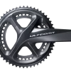 Shimano Ultegra Kurbel FC-R8000 2x11 50/34 170mm