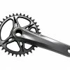 Shimano XTR Kurbelgarnitur FC-M9100-1 Ohne Kettenblatt 2 Shimano XTR Kurbelgarnitur FC-M9100-1 Ohne Kettenblatt -Angebote Kurbeln Store image KU SH 0345 1 600x600