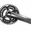 Shimano XTR Kurbelgarnitur FC-M9100-2 2x12-fach -Angebote Kurbeln Store image KU SH 0346 1 600x600