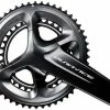 Shimano Dura Ace Kurbel FCR-9100 - 52/36 -Angebote Kurbeln Store image KU SH 0347 1 600x600