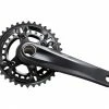 Shimano XT Kurbel FC-M8100-2, 2x12-fach -Angebote Kurbeln Store image KU SH 0348 1 600x600