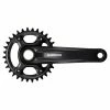 Shimano FC-MT610 Kurbelgarnitur 1x12-fach, 32Z 1 Shimano FC-MT610 Kurbelgarnitur 1x12-fach, 32Z -Angebote Kurbeln Store image KU SH 0352 1 600x600