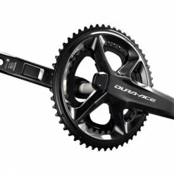 Shimano DURA-ACE FC-R9200-P 2x12 170mm/50-34T Powermeter