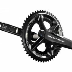 Shimano DURA-ACE FC-R9200-P 2x12 170mm/52-36T Powermeter