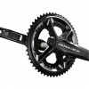 Shimano DURA-ACE FC-R9200-P 2x12 172,5mm/52-36T Powermeter