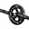 Shimano DURA-ACE FC-R9200-P 2x12 172,5mm/54-40T Powermeter -Angebote Kurbeln Store image KU SH 0367 1 600x600