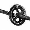 Shimano DURA-ACE FC-R9200-P 2x12 175mm/50-34T Powermeter -Angebote Kurbeln Store image KU SH 0368 1 600x600