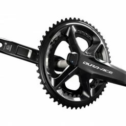 Shimano DURA-ACE FC-R9200-P 2x12 175mm/50-34T Powermeter