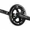 Shimano DURA-ACE FC-R9200-P 2x12 175mm/52-36T Powermeter -Angebote Kurbeln Store image KU SH 0369 1 600x600