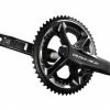Shimano DURA-ACE FC-R9200-P 2x12 175mm/54-40T Powermeter