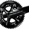 Shimano DURA-ACE FC-R9200 2x12 165mm/50-34T -Angebote Kurbeln Store image KU SH 0373 1 600x600