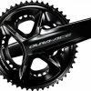 Shimano DURA-ACE FC-R9200 2x12 165mm/52-36T -Angebote Kurbeln Store image KU SH 0374 1 600x600