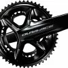 Shimano DURA-ACE FC-R9200 2x12 172,5mm/50-34T 1 Shimano DURA-ACE FC-R9200 2x12 172,5mm/50-34T -Angebote Kurbeln Store image KU SH 0378 1 600x600