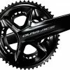 Shimano DURA-ACE FC-R9200 2x12 172,5mm/52-36T -Angebote Kurbeln Store image KU SH 0379 1 600x600