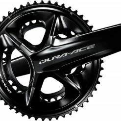 Shimano DURA-ACE FC-R9200 2x12 172,5mm/52-36T