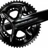 Shimano DURA-ACE FC-R9200 2x12 175mm/52-36T -Angebote Kurbeln Store image KU SH 0382 1 600x600