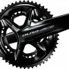 Shimano DURA-ACE FC-R9200 2x12 175mm/54-40T -Angebote Kurbeln Store image KU SH 0383 1 600x600