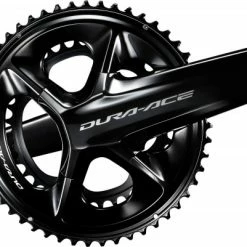 Shimano DURA-ACE FC-R9200 2x12 175mm/54-40T