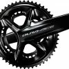 Shimano DURA-ACE FC-R9200 2x12 177,5mm/50-34T 2 Shimano DURA-ACE FC-R9200 2x12 177,5mm/50-34T -Angebote Kurbeln Store image KU SH 0384 1 600x600