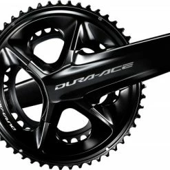 Shimano DURA-ACE FC-R9200 2x12 177,5mm/50-34T