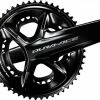 Shimano DURA-ACE FC-R9200 2x12 177,5mm/54-40T -Angebote Kurbeln Store image KU SH 0386 1 600x600