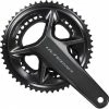 Shimano ULTEGRA FC-R8100 2x12 160mm 50-34T