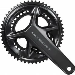 Shimano ULTEGRA FC-R8100 2x12 160mm 52-36T