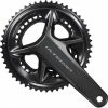 Shimano ULTEGRA FC-R8100 2x12 165mm 50-34T -Angebote Kurbeln Store image KU SH 0389 1 600x600